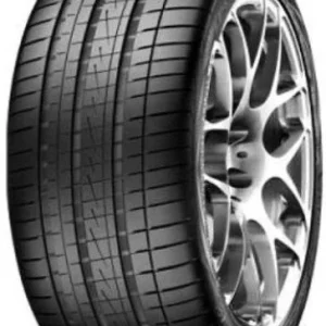 Comandă acum VREDESTEIN ULTRAC VORTI+ 255/40R19 100Y