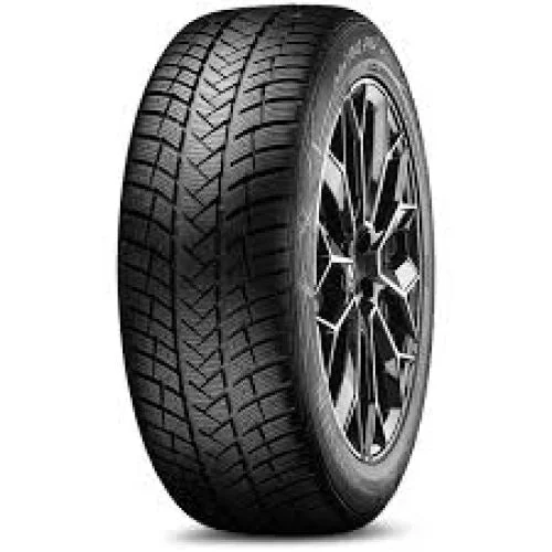 VREDESTEIN WINTRAC PRO+ 205/60R17 93H Comandă acum
