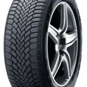 NEXEN WG-SnowG3-WH21 225/55R16 95H Livrare expres