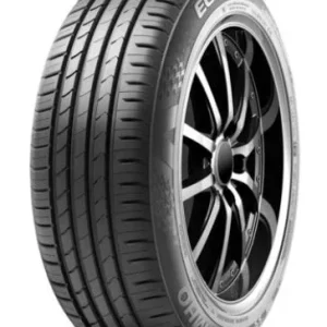 KUMHO HS51 205/55R15 88V Reducere specială
