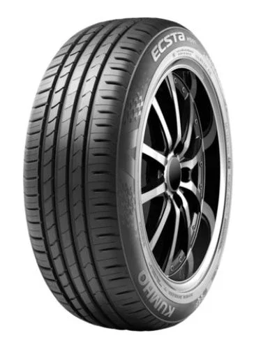 KUMHO HS51 205/55R15 88V Reducere specială