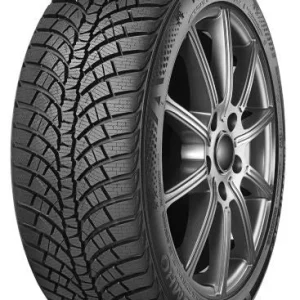 Ofertă KUMHO WP71XL 255/40R17 98V