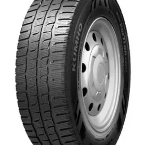 Cumpără online KUMHO CW51 195/75R16C 110R