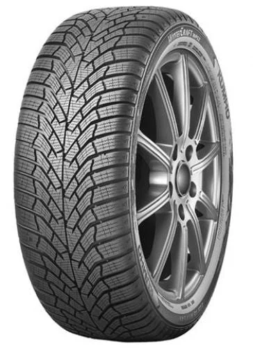Ofertă specială KUMHO WP52 235/50R17 100V