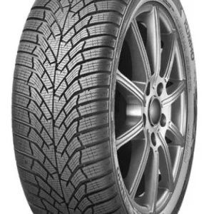 Ieftin KUMHO WP52 215/55R16 93H