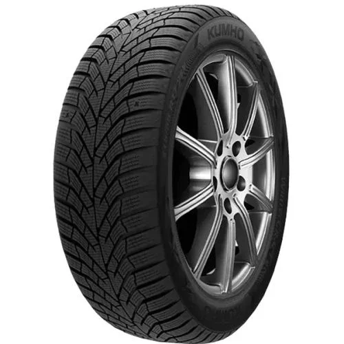 Vezi acum KUMHO WP52 185/55R15 86H