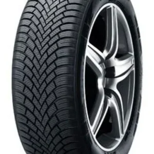 NEXEN SNOW G3 WH21 185/60R15 84H Super ofertă