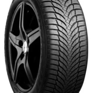 NEXEN SNOWG WH2 215/60R16 99H Livrare expres