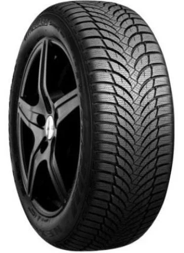 NEXEN SNOWG WH2 215/60R16 99H Livrare expres