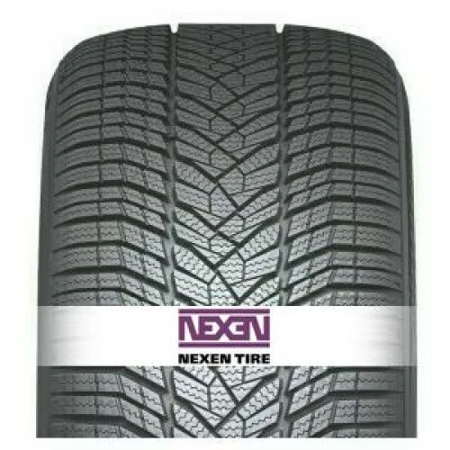 NEXEN WINGUARD SPORT 3 SUV 205/65R17 100V Ofertă
