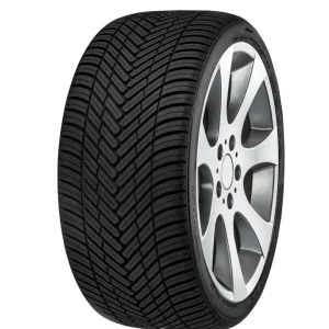 Preț redus Fortuna Ecoplus2 4s 185/55/15 All seasons