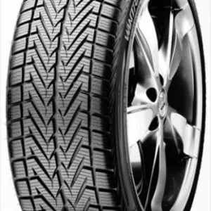 Expediere rapidă VREDESTEIN WINTRAC XTREME 205/45R17 88V