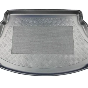 Premium Tavite portbagaj Lexus UX 250H Hybrid, caroserie suv, an fabricatie 03.2019 - prezent, portbagaj superior, cu/fara subwoofer/sistem audio mark levinson premium | 193532