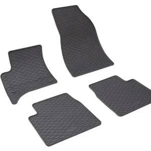 Covorase auto Opel Frontera Hybrid (MHEV), an fabricatie 07.2024 - prezent, caroserie suv | 906790 Livrare rapidă