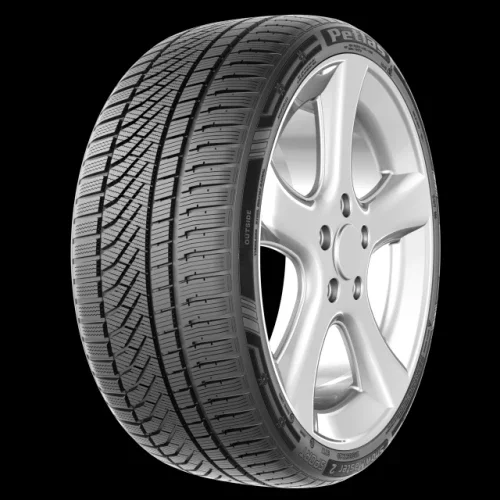PETLAS SNOWMASTER 2 SPORT 245/45R18 100V Cumpărături sigure