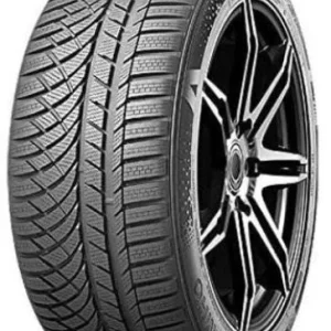 KUMHO WP72 Wintercraft 245/50R19 105V Nu rata