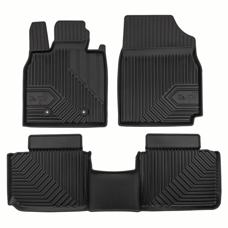 Covorase auto tip tavita BYD Seal 5 DM-i (PHEV), an fabricatie 2025 - prezent, caroserie sedan | 77803160 Ofertă de sezon