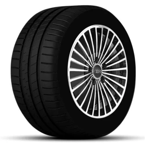 Noutate FALKEN SN110A 175/65R17 87H