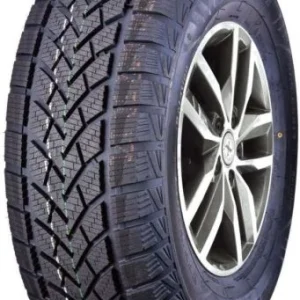 Mai ieftin WINDFORCE SNOWBLAZER 175/70R13 82T