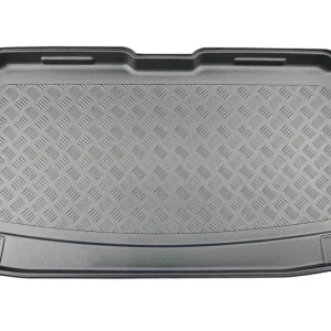 Tavite portbagaj Ford Tourneo Grand Connect III, caroserie van, an fabricatie 05.2022 - prezent, 7 locuri, in spatele randului 3 | 193891BSC Vezi acum