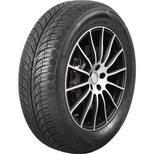 SONIX PRIME A/S 225/45R17 94W Cumpărături sigure
