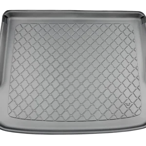 Preț promoțional Tavite portbagaj Kia Sportage V Hybrid, caroserie suv, an fabricatie 04.2022 - 2025, portbagaj superior, cu ureche detasabila pentru subwoofer | 193323GRD