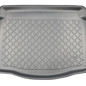 Tavite portbagaj DS 4, caroserie hatchback, an fabricatie 11.2021 - prezent, nu corespunde pentru electric si phev | 193913GRD Super ofertă