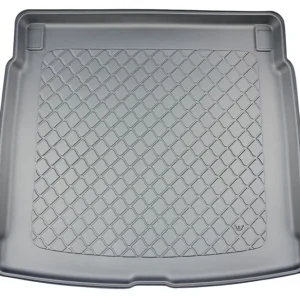 Discount Tavite portbagaj Audi Q5 III, caroserie suv, an fabricatie 09.2024 - prezent, diesel/benzina, bancheta neculisanta | 194113GRD