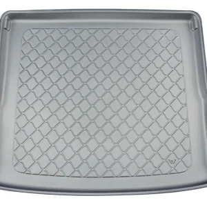 Tavite portbagaj MG S5 EV, caroserie suv, an fabricatie 03.2025 - prezent, portbagaj superior, podea variabila in pozitie superioara | 194358GRD Ofertă specială