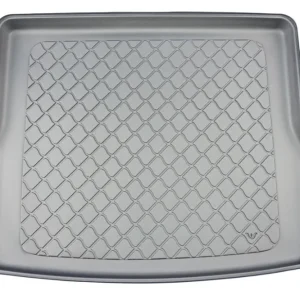 Super ofertă Tavite portbagaj Leapmotor B10 EV, caroserie suv, an fabricatie 07.2025 - prezent, portbagaj superior, podea variabila in pozitie superioara | 194482GRD