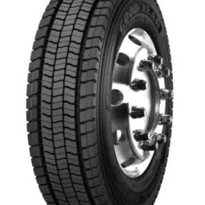 GOODYEAR RHD2 148/145L UNT 11/80R22.5 Doar azi