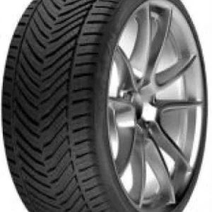 KORMORAN All season 245/45R18 100Y Plată securizată