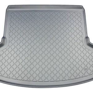 Tavite portbagaj Hyundai Santa Fe V (MX5) HEV, caroserie suv, an fabricatie 07.2024 - prezent, 5 locuri | 194227GRD Livrare rapidă