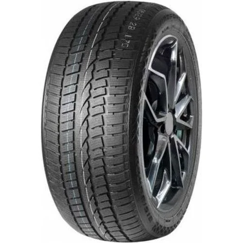WINDFORCE SNOWBLAZER UHP 275/35R19 100V Ofertă limitată