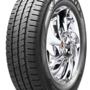 Retur gratuit MAXXIS WL2 225/75R16C 118R
