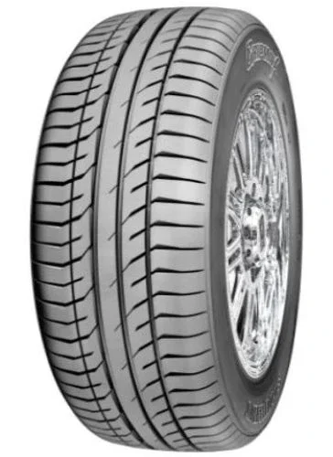GRIPMAX STATURE HT 275/40R21 107Y Lichidare de stoc