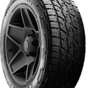 COOPER DISCOVERER ATT 265/65R17 116H Livrare rapidă