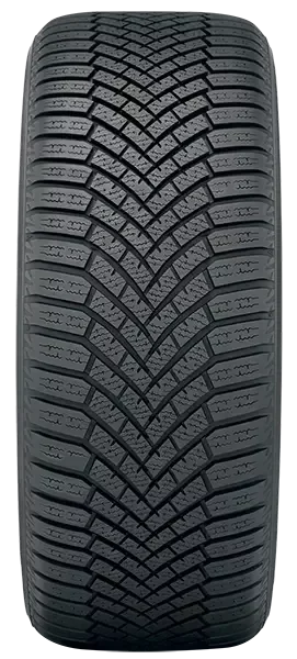 Reducere specială Yokohama Bluearth winter v906 205/50/17 Iarna