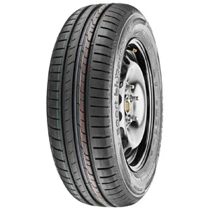 Dunlop Bluresponse 185/55/15 Vara Preț redus