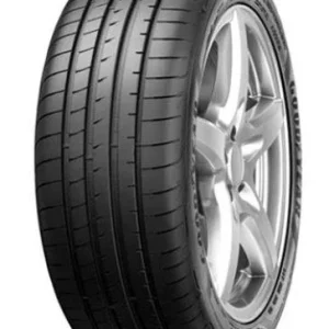 GOODYEAR F1 ASYM 5 265/35R21 101Y Preferatul clienților
