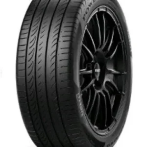 PIRELLI POWERGY 235/35R19 91Y Reducere specială