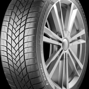 Cumpără acum Anvelope Iarna 235/55 R17 Matador MP93 103V XL