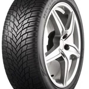 Livrare expres FIRESTONE WinterHawk 4 205/55R16 91H