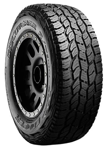 Vezi acum COOPER DISCOVERER AT3 SPORT 2 205/70R15 96T