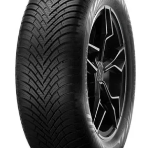 VREDESTEIN QUATRAC 195/55R16 91V Livrare expres