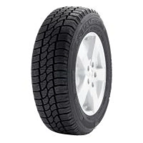 Expediere rapidă TAURUS WINTER LT 201 185/75R16C 104R