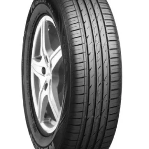 Plată sigură NEXEN NBLUEHDPLX 195/65R15 95H