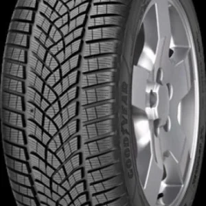 GOODYEAR ULTRA GRIP PERFORMANCE + 255/50R19 107T Lichidare de stoc