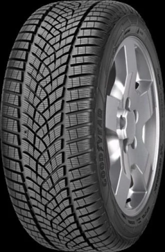 GOODYEAR ULTRA GRIP PERFORMANCE + 255/50R19 107T Lichidare de stoc