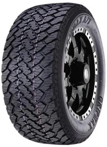 GRIPMAX INCEPTION A/T 215/70R16 100T RWL Nu rata